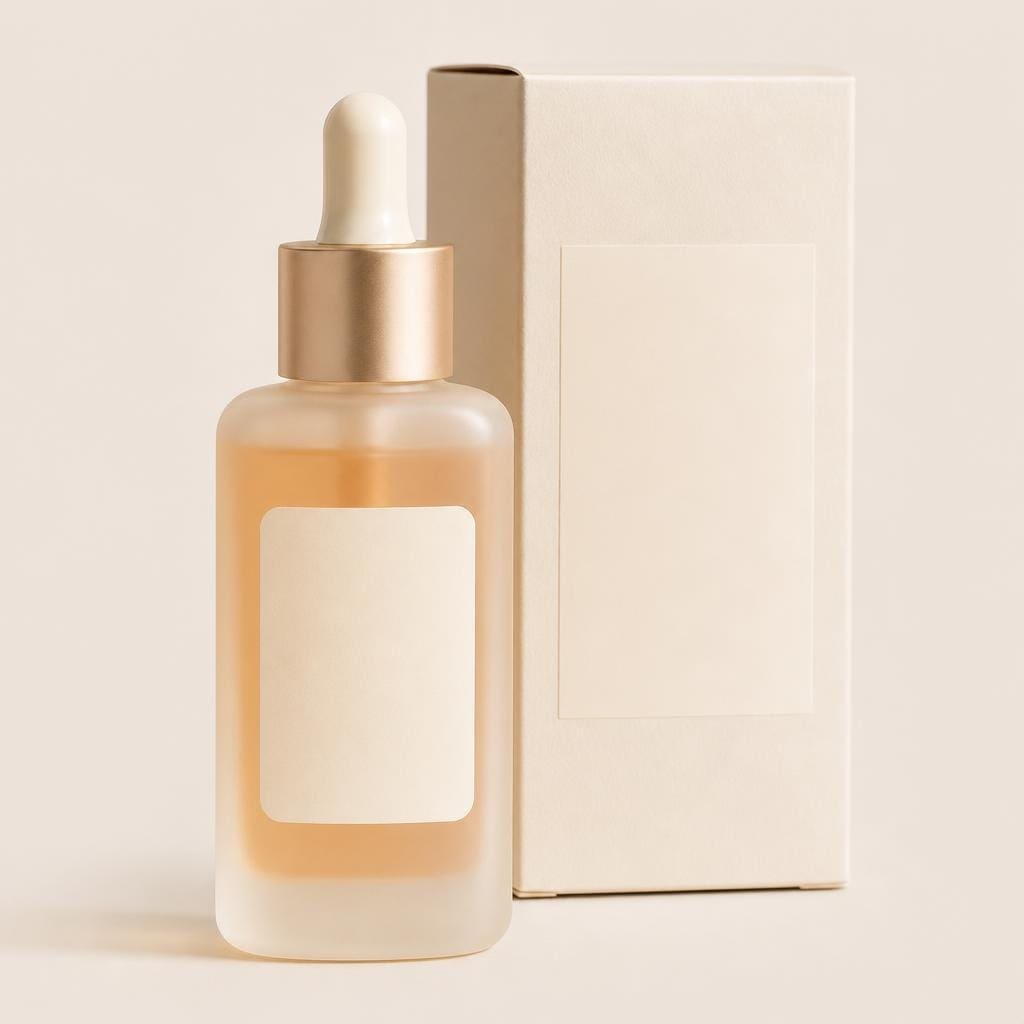 Product reference